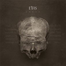 2LP / Eths / Ankaa / Vinyl / 2LP