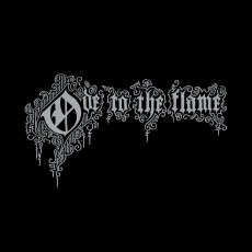 CD / Mantar / Ode To The Flame / Digipack