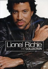 DVD / Richie Lionel / Collection