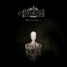CD / Mortiis / Great Deceiver