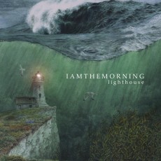 CD / Iamthemorning / Lighthouse / Digipack