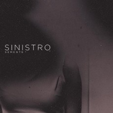 LP / Sinistro / Semente / Vinyl