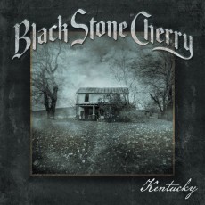 LP / Black Stone Cherry / Kentucky / Vinyl