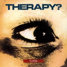 LP / Therapy? / Nurse / Vinyl