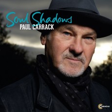 CD / Carrack Paul / Soul Shadows