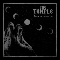 CD / Temple / Forevermourn