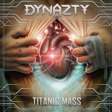 CD / Dynazty / Titanic Mass