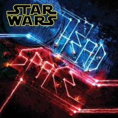 CD / OST / Star Wars / Headspace