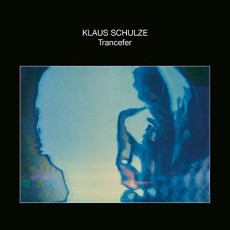 CD / Schulze Klaus / Trancefer / Digipack