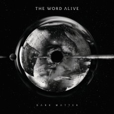 CD / Word Alive / Dark Matter
