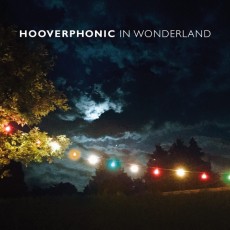 LP/CD / Hooverphonic / In Wonderland / LP+CD