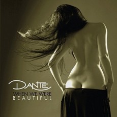 CD / Dante / When We Were Beautiful / Digipack