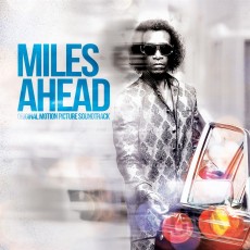 CD / Davis Miles / Miles Ahead / OST