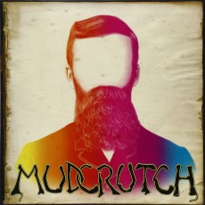2LP / Mudcrutch / Mudcrutch / Vinyl / 2LP