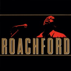 LP / Roachford / Roachford / Vinyl