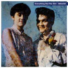 LP / Everything But The Girl / Idlewild / Vinyl