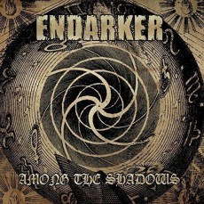 CD / Endarker / Among The Shadows