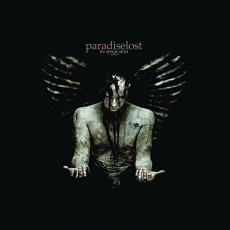 LP/CD / Paradise Lost / In Requiem / Vinyl / LP+CD