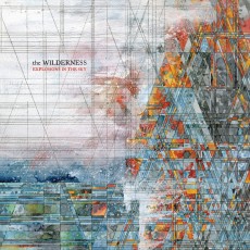 CD / Explosions In The Sky / Wilderness / Digipack