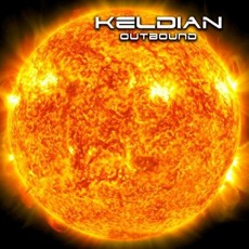 CD / Keldian / Outbound