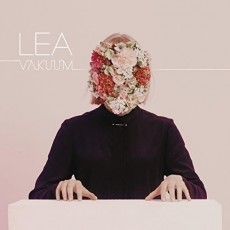 CD / Lea / Vakuum