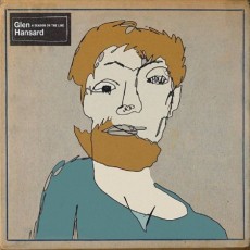 LP / Hansard Glen / Seasons On The Line / Vinyl