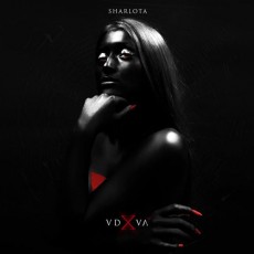 CD / Sharlota / Vdova