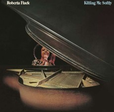 CD / Flack Roberta / Killing Me Softly