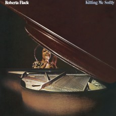 LP / Flack Roberta / Killing Me Softly / Vinyl