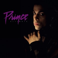 2CD / Prince / Ultimate / 2CD