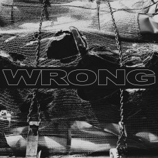 LP / Wrong / Wrong / Vinyl