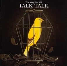 CD / Talk Talk / Very Best Of