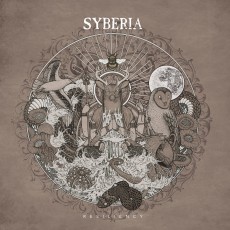 CD / Syberia / Resiliency
