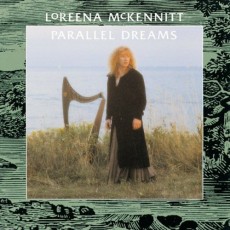 CD / McKennitt Loreena / Parallel Dreams / Remastered