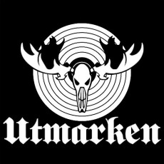 CD / Utmarken / Utmarken