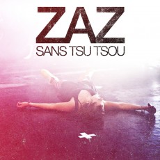 CD / Zaz / San Tsu Tsou