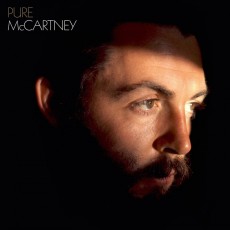 2CD / McCartney Paul / Pure McCartney / 2CD / Digipack