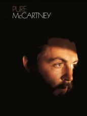 4CD / McCartney Paul / Pure McCartney / DeLuxe Edition / 4CD