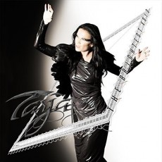 LP / Turunen Tarja / Brightest Void / Vinyl