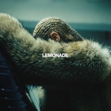 CD/DVD / Beyonce / Lemonade / CD+DVD