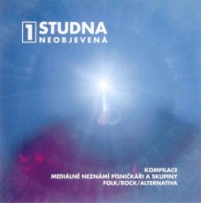 CD / Various / Studna neobjeven 1