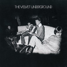 LP / Velvet Underground / Velvet Underground / Vinyl / Coloured