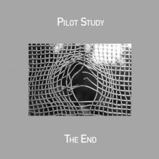 CD / Pilot Study / End