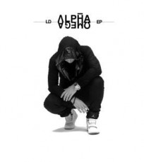 CD / L.D. / Alpha Omega