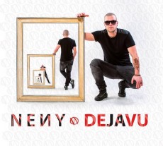 CD / Neny / Dejavu / Digipack