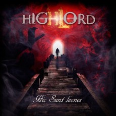 CD / Highlord / Hic Sunt Leones