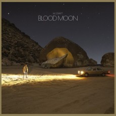 LP / M Craft / Bloodmoon / Vinyl