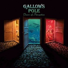 CD / Gallows Pole / Doors Of Perception