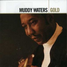 2CD / Waters Muddy / Gold / 2CD