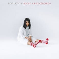 CD / Adia Victoria / Beyond The Bloodhounds